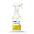 Wondercide Spray Cedar Lemongrass