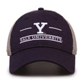 Yale Truckers