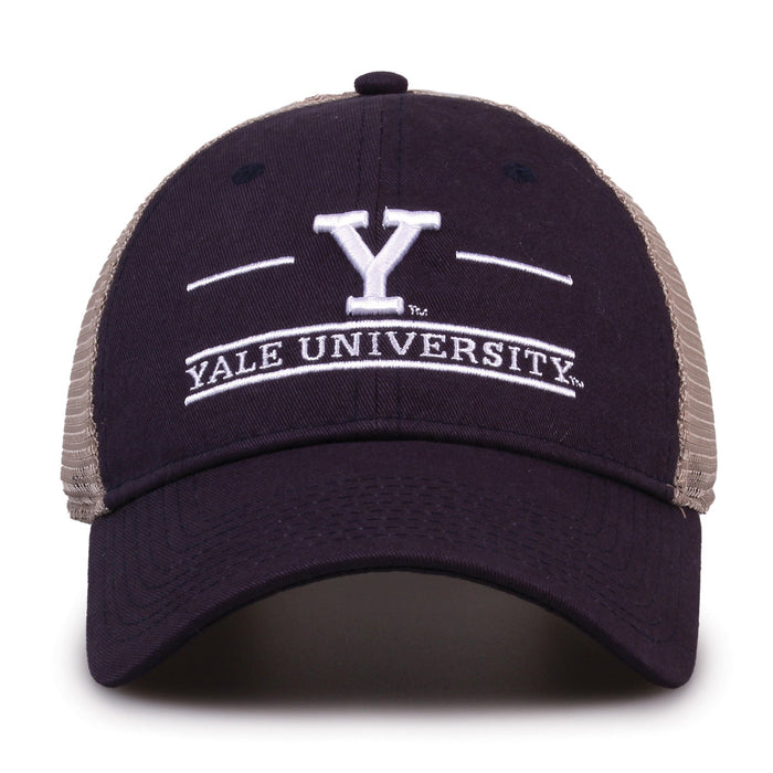 Yale Truckers