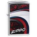 Zippo - Satin and Ribbons - 29415